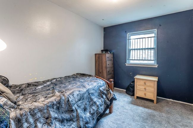 Bedroom featuring carpet​​‌​​​​‌​​‌‌​‌‌​​​‌‌​​‌‌​‌​​​​​‌ floors | Image 17