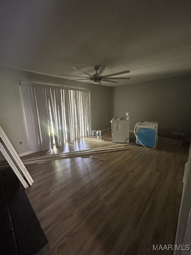 522 Winston Dr, Townhouse with 3 bedrooms, 3 bathrooms and null parking in Montgomery AL | Image 13