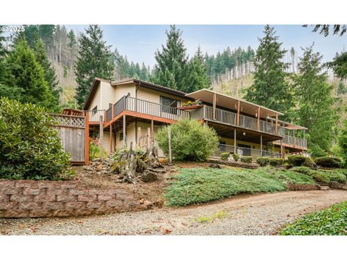 11046 Winstanley, Lyons, OR, 97358-9700 | Card Image