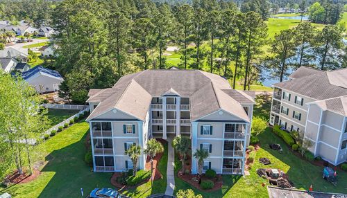 a101-248 Sun Colony Blvd, Longs, SC, 29568-5713 | Card Image