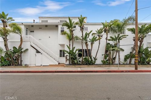 410 Clubhouse Ave, Newport Beach, CA, 92663 | Card Image