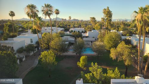 3209 S College Avenue, Tempe, AZ, 85282 | Card Image