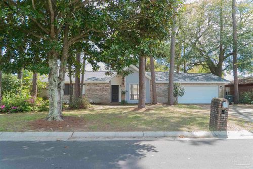 2679 Tinosa Ln, Pensacola, FL, 32526-1528 | Card Image