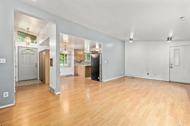 Living room | Image 5