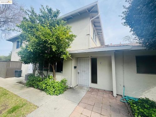 unit-c-1459 Del Rio Cir, Concord, CA, 94518-4027 | Card Image