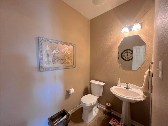 19314 Camellia Bend Cir, House other with 4 bedrooms, 4 bathrooms and 2 parking in Spring TX | Image 22