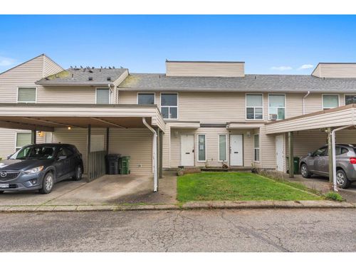 152-32550 Maclure Road, Abbotsford, BC, V2T4N3 | Card Image
