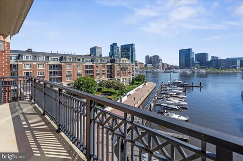 unit-t63-801 Key Hwy, BALTIMORE, MD, 21230-4284 | Card Image