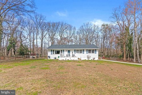 47 Estes Ln, NORTH EAST, MD, 21901-5209 | Card Image
