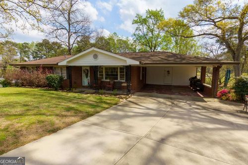 130 Stroud Dr Se, Mableton, GA, 30126-4426 | Card Image