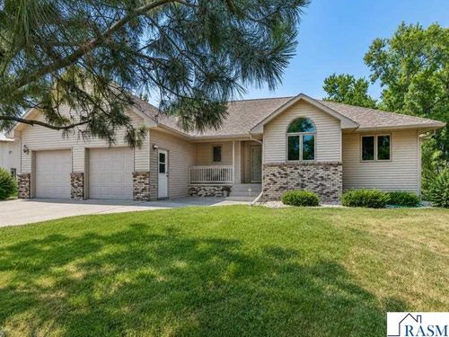28749 County Road #29, Sleepy Eye, MN, 56085 | Card Image