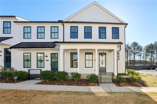 83 Arnold Poplar Ln, Auburn, GA, 30011-6514 | Card Image