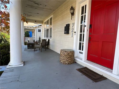 a-721 Maryland Avenue, Norfolk, VA, 23508 | Card Image