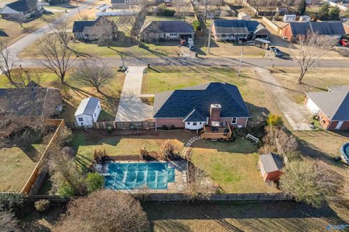 117 Spring Tanner Rd, Hazel Green, AL, 35750-8484 | Card Image