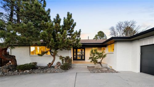 7003 E Ohio Dr, Denver, CO, 80224-1534 | Card Image