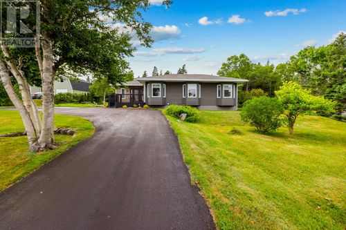 369-371 Dogberry Hill Rd, Portugal Cove - St. Philips, NL, A1M1E7 | Card Image