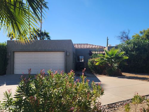 25827 N Primo Cir, Rio Verde, AZ, 85263-7032 | Card Image