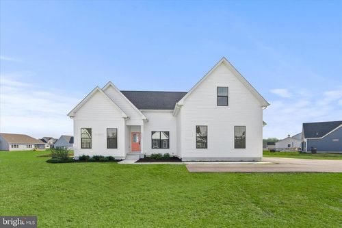 27044 Whistling Duck Way, MILTON, DE, 19968-4536 | Card Image