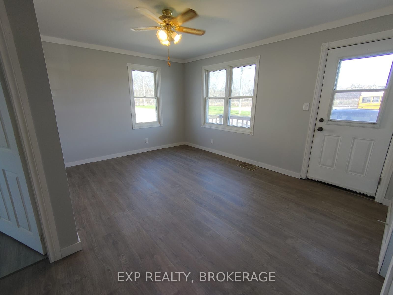 Residential in Brockville 4