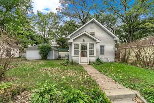 432 5th St Se, Saint Cloud, MN, 56304-1014 | Card Image