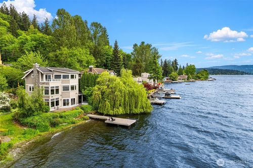 2033 E Lake Sammamish Pkwy Ne, Sammamish, WA, 98074-4511 | Card Image