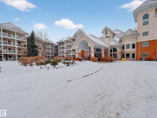 9008 99 Ave Nw, Edmonton, AB, T5H4M6 | Card Image