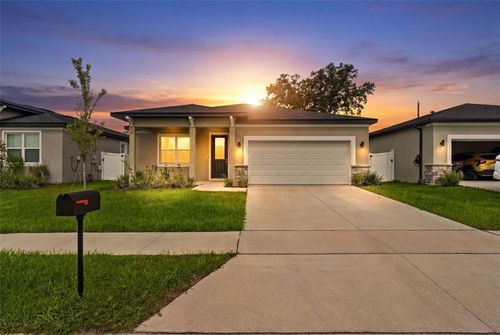 2902 Lingo Ln, ORLANDO, FL, 32822-5704 | Card Image