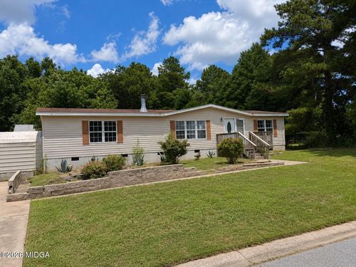 227 Hanover Drive, Byron, GA, 31008 | Card Image