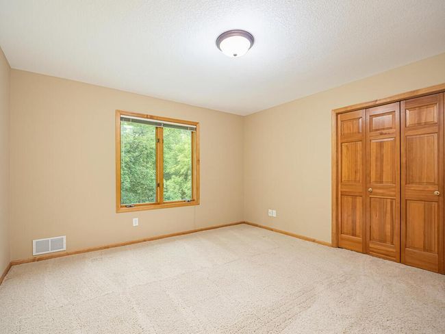 1844 Red Fox Rd, House other with 5 bedrooms, 4 bathrooms and null parking in Eagan MN | Image 20