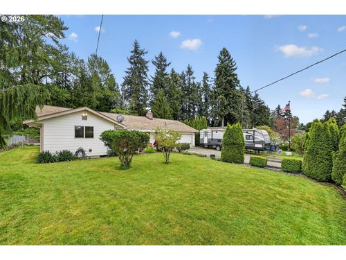 10609 134th Ave E, Puyallup, WA, 98374-2018 | Card Image