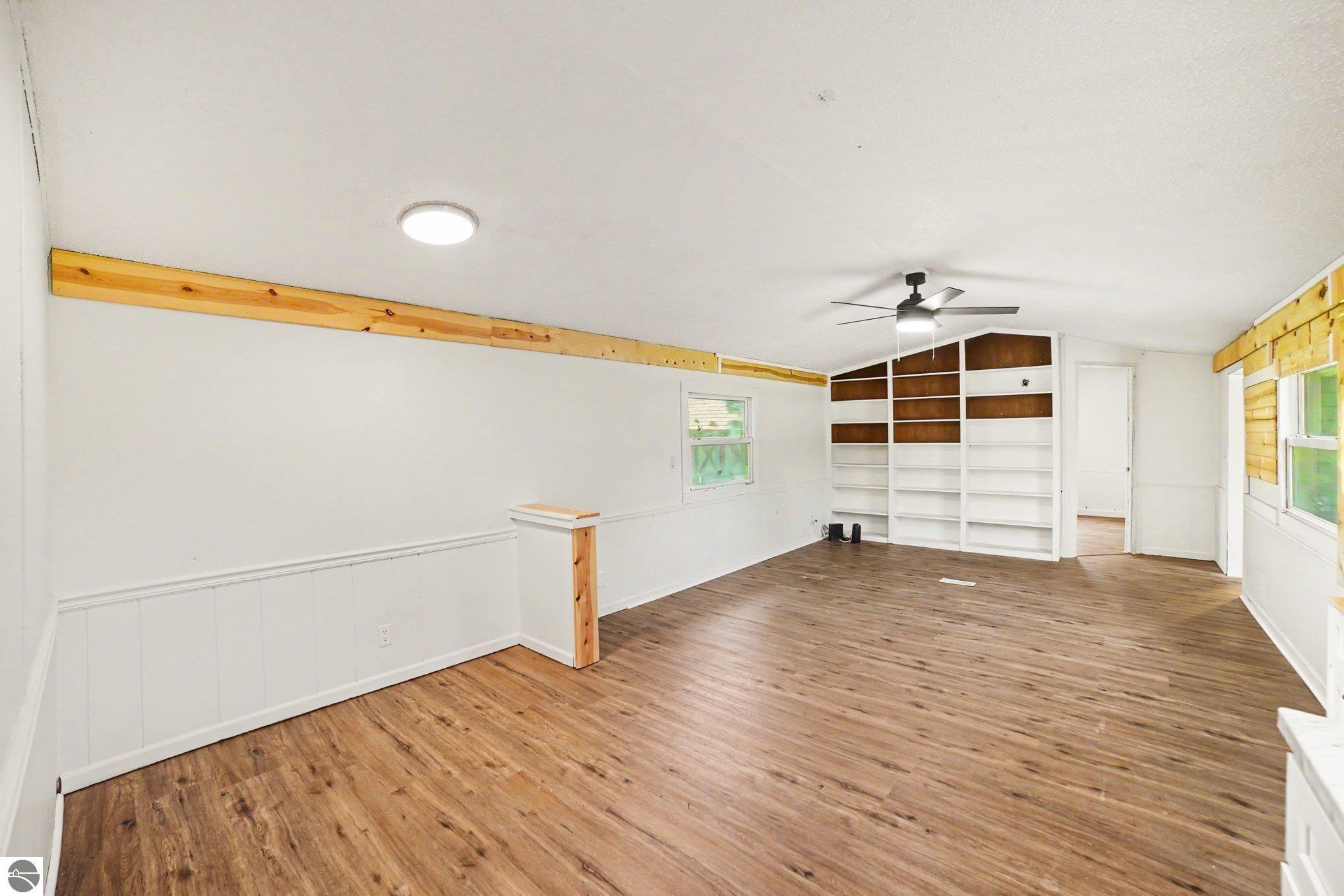 Residential in Clare 5