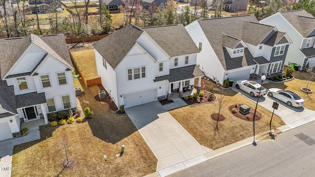 7-web-or-mls-DJI_20250326113346_0544_D | Image 34