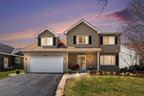 237 Homewood Dr, Bolingbrook, IL, 60440-2572 | Card Image