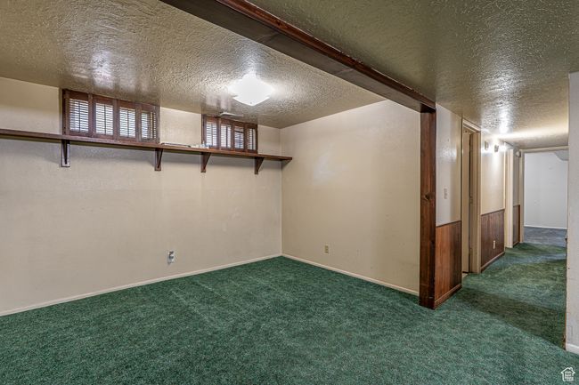 570 N 400 W, House other with 4 bedrooms, 2 bathrooms and 6 parking in Logan UT | Image 24