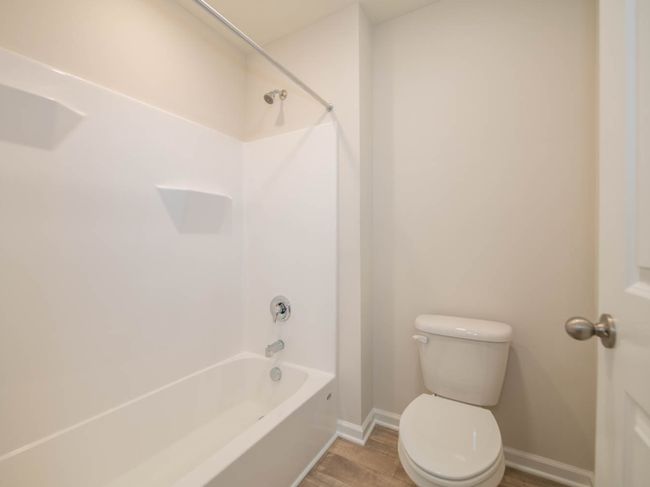 8814 Tortugas Ct, House other with 5 bedrooms, 3 bathrooms and null parking in Camby IN | Image 34