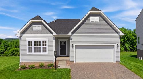 6056 Ruby Way, Mars, PA, 16046-2512 | Card Image