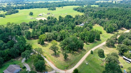 8374 Cattle Trail Rd, Midway, TX, 75852-2739 | Card Image