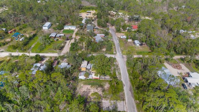 0 4 Th Ave Ne, Home with 0 bedrooms, 0 bathrooms and null parking in STEINHATCHEE FL | Image 4