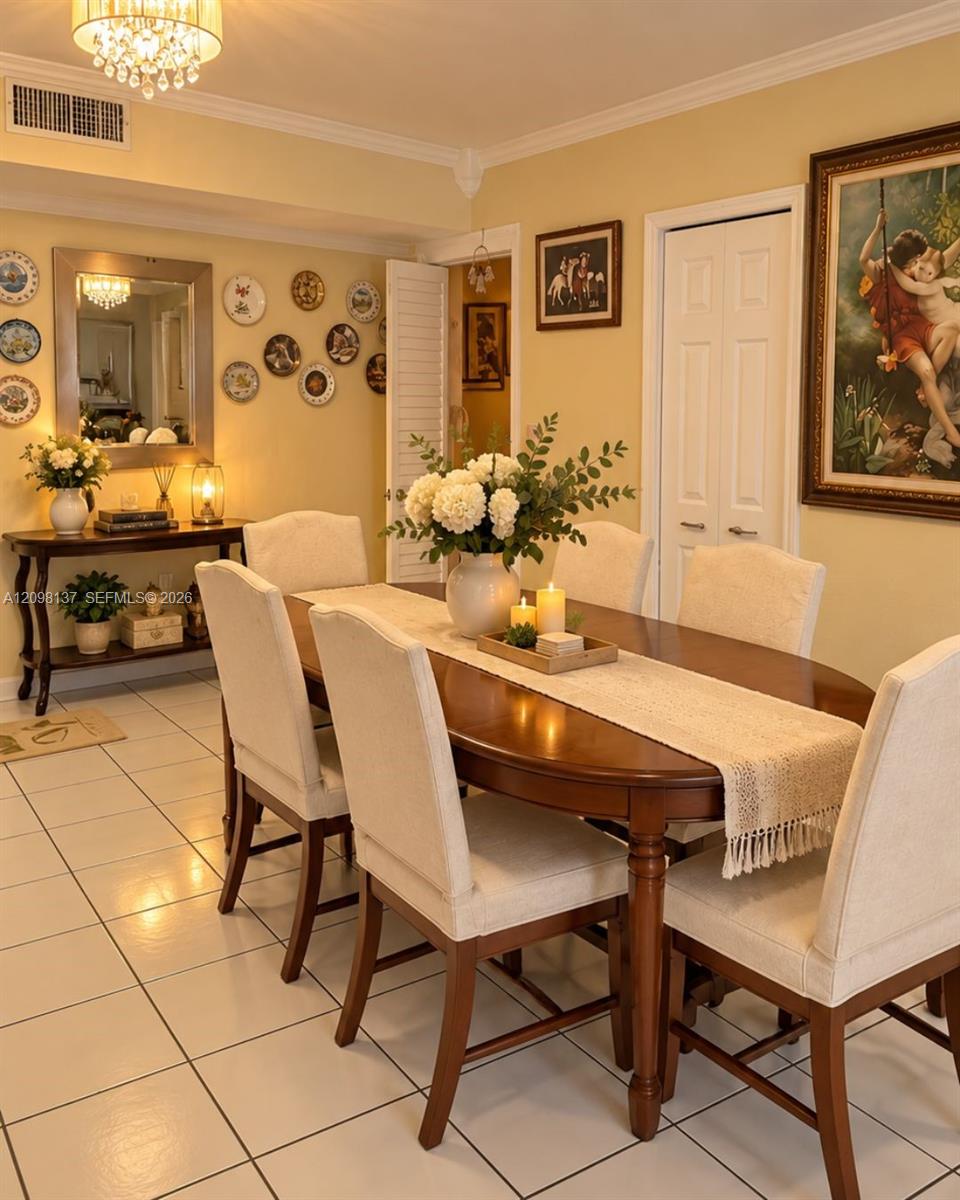 Residential in Miami 5