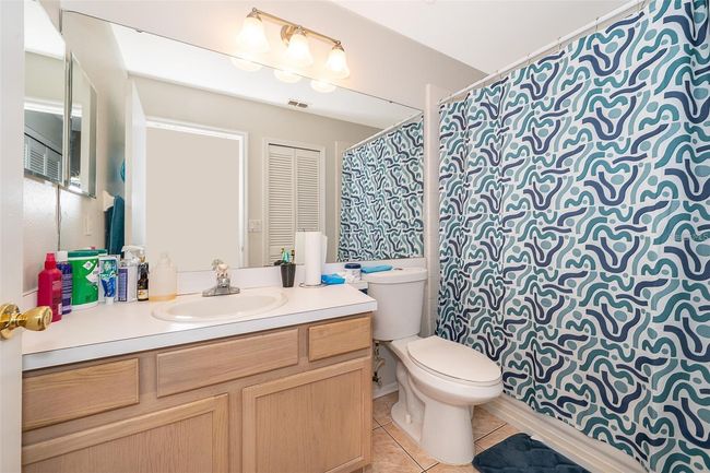APT-203 - 13403 Fairway Glen Dr, Condo with 2 bedrooms, 2 bathrooms and null parking in ORLANDO FL | Image 15