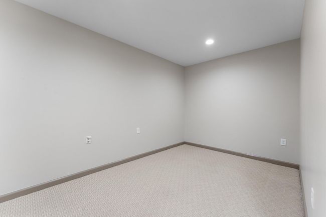 45-web-or-mls-DSC09437 | Image 42