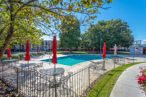 458-458 River St, Chattanooga, TN, 37405-4158 | Card Image