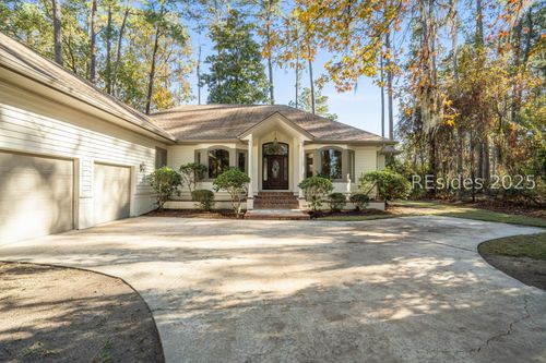 49 Winding Oak Dr, Okatie, SC, 29909-4225 | Card Image