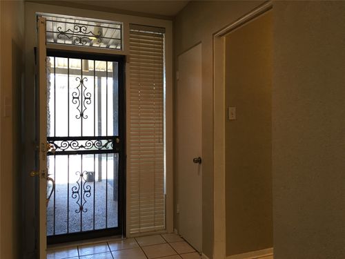 apt-18-4500 Westridge Ave, Fort Worth, TX, 76116-8244 | Card Image