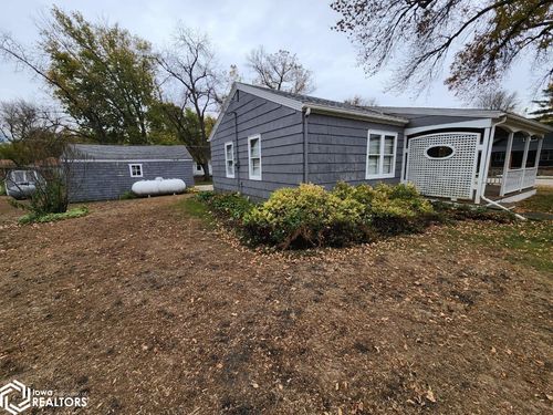 406 5th St, Burt, IA, 50522-7714 | Card Image