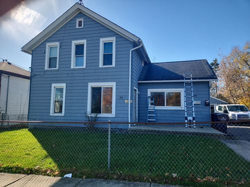 apt-2-264 Jackson St, Elgin, IL, 60123-0300 | Card Image