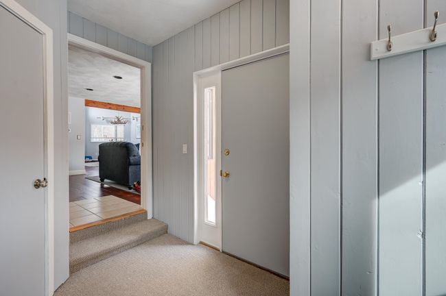9 Top Notch Rd, Condo with 3 bedrooms, 3 bathrooms and null parking in Bartlett NH | Image 13