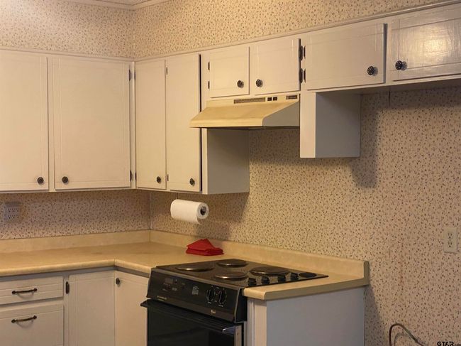 181 Minwood St, House other with 3 bedrooms, 2 bathrooms and null parking in Mineola TX | Image 7