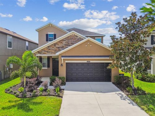 21430 Starry Eyes Way, LAND O LAKES, FL, 34637-7676 | Card Image
