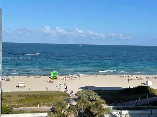 apt-906-401 Ocean Dr, Miami Beach, FL, 33139-6633 | Card Image